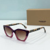 Burberry AAA+ Sunglasses #A35476