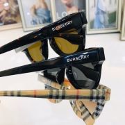 New design Burberry AAA+ Sunglasses #999933896