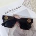 New design Burberry AAA+ Sunglasses #999933897