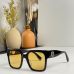 New design Burberry AAA+ Sunglasses #999933898