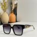 New design Burberry AAA+ Sunglasses #999933898