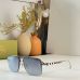 New design Burberry AAA+ Sunglasses #999933899