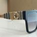 New design Burberry AAA+ Sunglasses #999933901