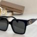 New design Burberry AAA+ Sunglasses #999933903