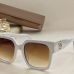 New design Burberry AAA+ Sunglasses #999933903