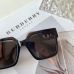New design Burberry AAA+ Sunglasses #999933905