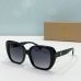 New design Burberry AAA+ Sunglasses #999933907