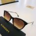 Burberry AAA+ plain glasses #999922990