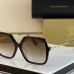 Burberry AAA+ plain glasses #999923002