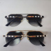 Burberry Sunglasses #A32624