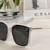 CELINE AAA+ Sunglasses #999933944