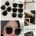 CELINE AAA+ Sunglasses #999933944