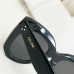 CELINE AAA+ Sunglasses #A35380