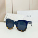 CELINE AAA+ Sunglasses #A35380