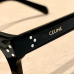 CELINE AAA+ Sunglasses #A35382