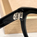CELINE AAA+ Sunglasses #A35382