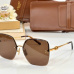 CELINE AAA+ Sunglasses #A35384