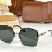 CELINE AAA+ Sunglasses #A35384