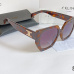 CELINE sunglasses #A24570
