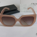 CELINE sunglasses #A24571