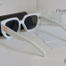 CELINE sunglasses #A24573