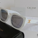 CELINE sunglasses #A24573