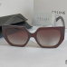 CELINE sunglasses #A24576