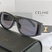 CELINE sunglasses #A24578
