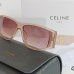 CELINE sunglasses #A24580