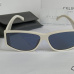 CELINE sunglasses #A24582