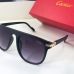 Cartier AAA+ Sunglasses #999902102