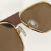 Cartier AAA+ Sunglasses #999922969