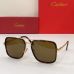 Cartier AAA+ Sunglasses #999922972