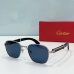 Cartier AAA+ Sunglasses #A24256