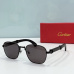 Cartier AAA+ Sunglasses #A24256