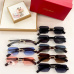 Cartier AAA+ Sunglasses #A24258