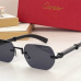 Cartier AAA+ Sunglasses #A24258
