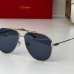 Cartier AAA+ Sunglasses #A24259