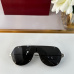 Cartier AAA+ Sunglasses #A24260