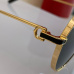 Cartier AAA+ Sunglasses #A24261