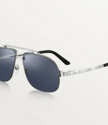 Cartier AAA+ Sunglasses #A23890