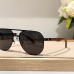 Cartier AAA+ Sunglasses #9999923891