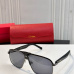 Cartier AAA+ Sunglasses #A35396
