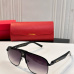 Cartier AAA+ Sunglasses #A35396
