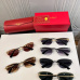Cartier AAA+ Sunglasses #A35397
