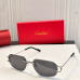 Cartier AAA+ Sunglasses #A35398