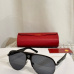 Cartier AAA+ Sunglasses #A35401