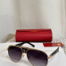 Cartier AAA+ Sunglasses #A35401