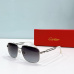 Cartier AAA+ Sunglasses #A35404