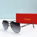 Cartier AAA+ Sunglasses #A35405